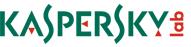 Kaspersky Lab UK, London opening hours