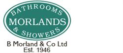 Morland Bathrooms, Leeds opening hours