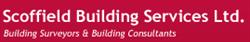 Scoffield Building Services Ltd, Brentry opening hours