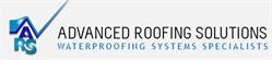 Advanced Roofing Solutions Ltd, Stoke Poges opening hours