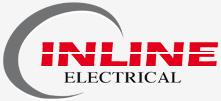 Inline Electrical, Thornbury opening hours