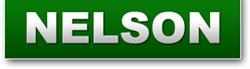 Nelson Plant Hire Ltd, Penton Corner opening hours