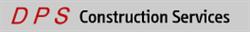 DPS Construction Services, Old Sodbury opening hours