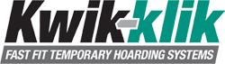 Kwik-Klik Hoarding's Ltd, Bradford opening hours