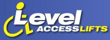 Level Access Lifts Ltd, Cadnam opening hours