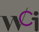Woodland Corporate Interiors Ltd, Harlow opening hours