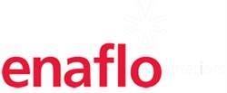 Enaflo Interiors Limited, Five Oak Green opening hours