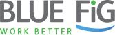 Blue Fig Interiors Ltd in London (Hammersmith) - Opening Hours