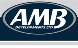 Amb Construction Ltd, Poole opening hours