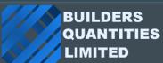 Builders Quantities Limited in Brewood (Staffordshire) - Opening Hours