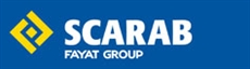 Scarab Sweepers Limited, Marden opening hours