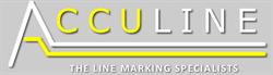 Acculine Ltd, Mansfield opening hours