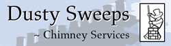 Bridlington Chimney Sweeps, opening hours
