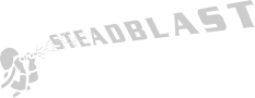 Steadblast Ltd, Stafford opening hours
