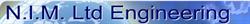 N.I.M. Ltd Engineering, Yardley Hastings opening hours