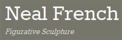 Neal French, Dereham opening hours