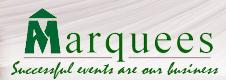 A1 Marquees in Wolverhampton (Finchfield) - Opening Hours