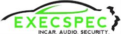 Exec Spec Car Audio Security, Stanton-by-Dale opening hours