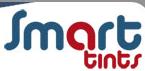 Smart Tints, Derby opening hours