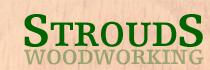 Strouds Woodworking Company Ltd, Bideford opening hours