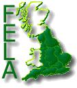FELA Freehold English Land Agency, Horsham opening hours