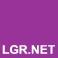 Lgr Net Ltd in London (Fulham) - Opening Hours