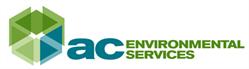 Ac Environmental Services, Ashwellthorpe opening hours