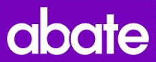 Abate Asbestos Surveyors Ltd, Glasgow opening hours