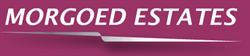 Morgoed Estates Ltd, Clungunford opening hours