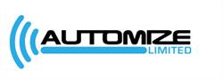 Automize Limited, Loversall opening hours