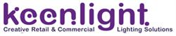 Keenlight Ltd, Crawley opening hours