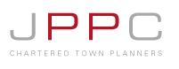John Phillips Planning Consultancy - Jppc Partnership Oxford, opening hours