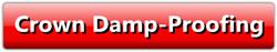 Crown Damp-Proofing, Middlesbrough opening hours