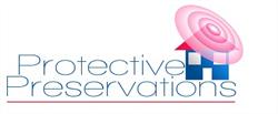 Protective Preservations, Croydon opening hours