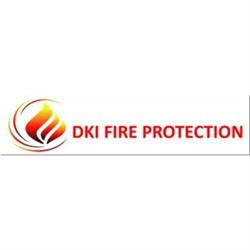 D.K.I Services Ltd, Ditton opening hours