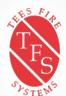 Tees Fire Systems Ltd in Middlesbrough (Linthorpe) - Opening Hours