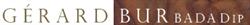 Gerard Bur Antique Furniture Restoration, Chichester opening hours