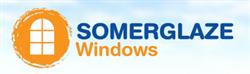 Somerglaze Windows Ltd, Panborough opening hours
