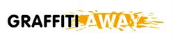Graffiti Away in Calow (Calow) - Opening Hours