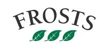 Frosts in Woburn Sands (Milton Keynes) - Opening Hours