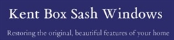 Kent Sash Windows Ltd, Ramsgate opening hours