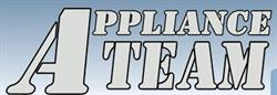 Appliance Team, South Normanton opening hours