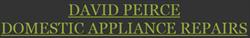 David Peirce Appliance Repairs, Borough Green opening hours