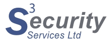 S3 Security Services, Cranage opening hours