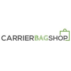 Carrier Bag Shop in London (Edmonton) - Opening Hours