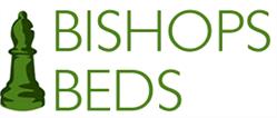 Bishops Beds, North West Industrial Estate opening hours