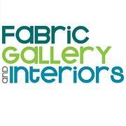 Fabric Gallery and Interiors, High Catton opening hours
