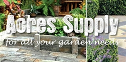 Acres Supply Garden Centre, Corsley opening hours