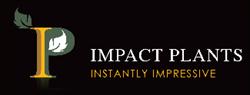 Impact Plants, Euxton opening hours