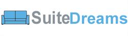 Suite Dreams UK Ltd, Rochdale opening hours